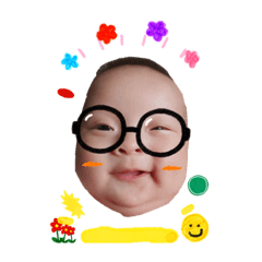 蘇家 蘇軒軒2