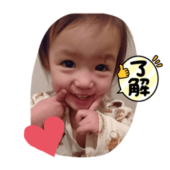 Chihiro_20211007194221