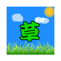 REI_20211007194412