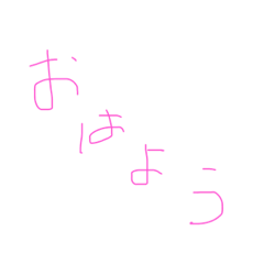 aoi_20211007171041