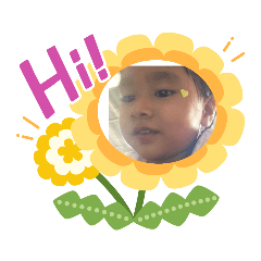 panjai_20211007005647
