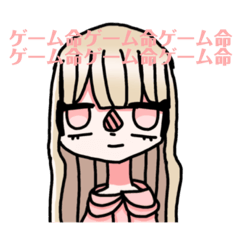 rei_20211006155234