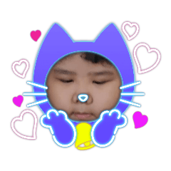 noiza_20211006223928