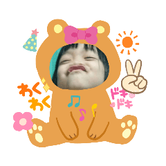 melon_20211006213237