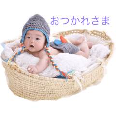 ryuto life