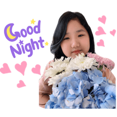 Pailin_20211006203253