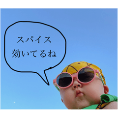 aoi_20211005195438