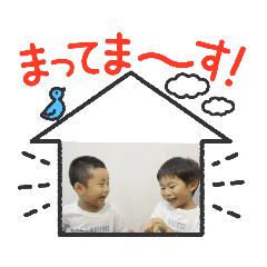 Saori_20211007192917