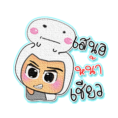 Yomi.V8