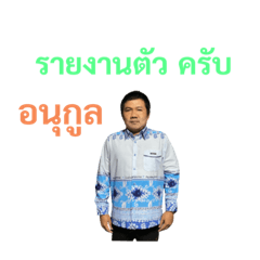 hello_20211006144110
