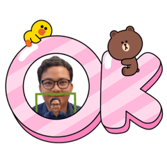 Wut wut_20211006154405