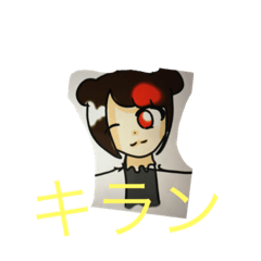 ayano_20211006192103