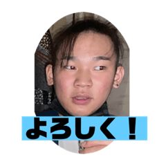 YUZUnostamp_20211007213936