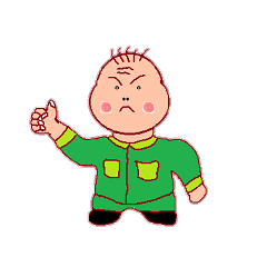 Mr.sugiyan