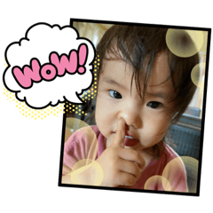 CHIE_20211007184022