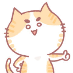 meow-daily expressions