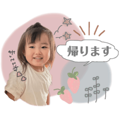 aoi_20211007195237