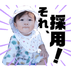 nanami_20211007221808