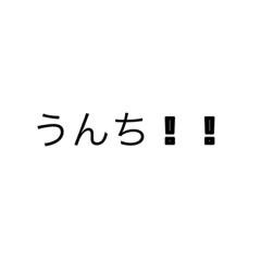 chi_20211007211450