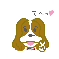 Hikari_20211007224108