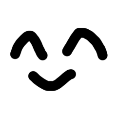 Stupidmonkey_20211007225758