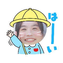 hona_20211007225958