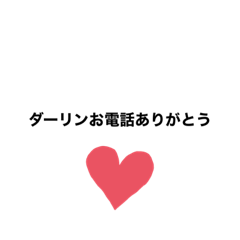 ju_20211008011401