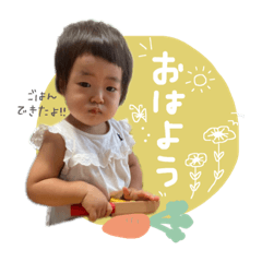 aoi_20211008063343