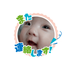 miki_20211008071025