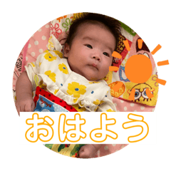 yuka_20211008084442