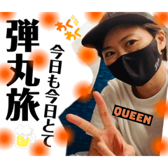 akiko_20211008085229