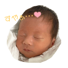 REI_20211006211553