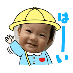 miki_20211006220842