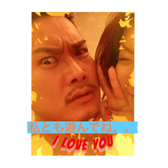 saya_20211006224324