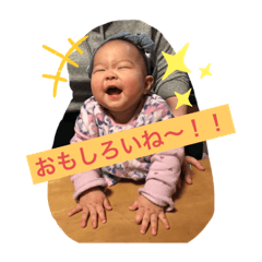 Yayoi_20211006234621