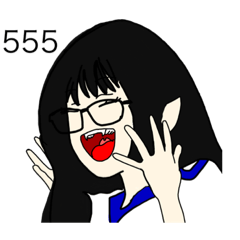 Cherry_20211006235307