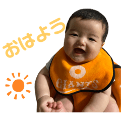 Tanuki_20211008105324