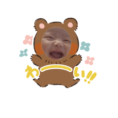 saya_20211007073407