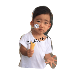 da5