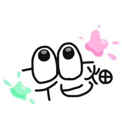 Smile_20211008110752