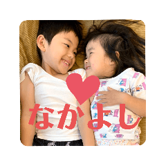 tomomi_20211007102340