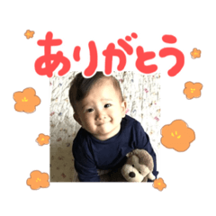 smile Eito