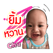 Mr.Arthur. Mr.Arthur.