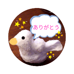 hana_20211006224059