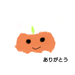 Rina_20211006182845