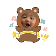 yuka_20211007122556