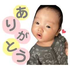 tomomi_20211007175635