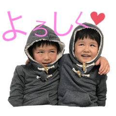 ARISA_20211007153023