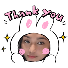 Kazuki_20211007161559