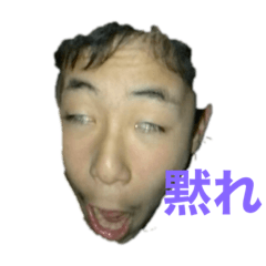 Aoi_20211007165120